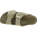 Klapki BIRKENSTOCK Arizona Big Buckle 1024064 Sandcas