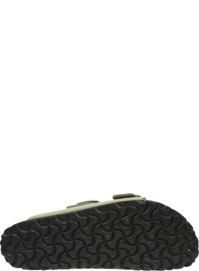 Klapki BIRKENSTOCK Arizona Big Buckle 1024064 Sandcas