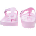 Japonki Klapki BIRKENSTOCK Gizeh EVA 1027352 Pink 2