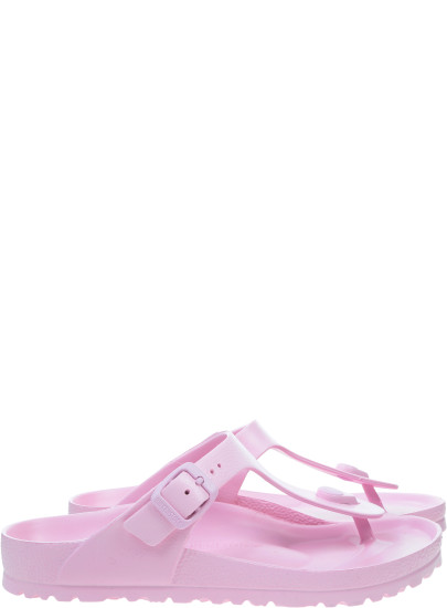 Japonki Klapki BIRKENSTOCK...