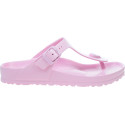 Japonki Klapki BIRKENSTOCK Gizeh EVA 1027352 Pink 3
