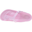 Japonki Klapki BIRKENSTOCK Gizeh EVA 1027352 Pink 5