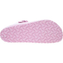 Japonki Klapki BIRKENSTOCK Gizeh EVA 1027352 Pink 6