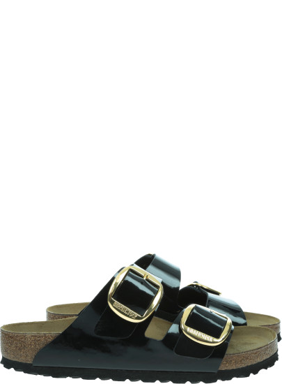 Klapki BIRKENSTOCK Arizona...