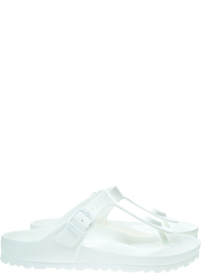 Japonki Klapki BIRKENSTOCK...