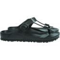 Japonki Klapki BIRKENSTOCK Gizeh EVA 128201 Black 1