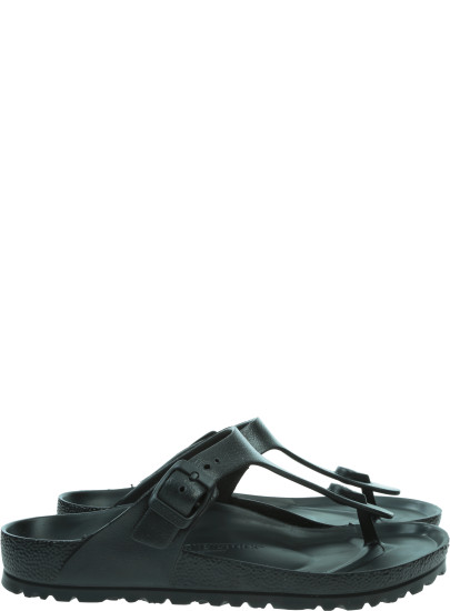 Japonki Klapki BIRKENSTOCK...