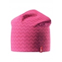 DWUSTRONNA CZAPKA REIMA HIRVI 528539-3565