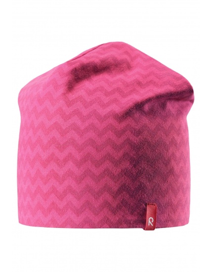 DWUSTRONNA CZAPKA REIMA HIRVI 528539-3565