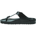 Japonki Klapki BIRKENSTOCK Gizeh EVA 128201 Black 4