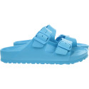 Klapki BIRKENSTOCK Arizona EVA 1024588 Blue 1