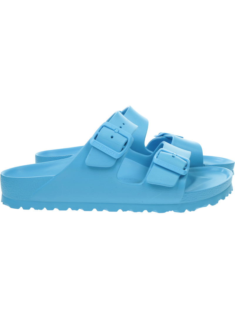 Klapki BIRKENSTOCK Arizona EVA 1024588 Blue