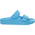 Klapki BIRKENSTOCK Arizona EVA 1024588 Blue 4