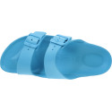 Klapki BIRKENSTOCK Arizona EVA 1024588 Blue 6