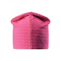 DWUSTRONNA CZAPKA REIMA HIRVI 528539-3565