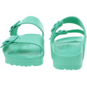 Klapki BIRKENSTOCK Arizona EVA 1019120 Bold 2