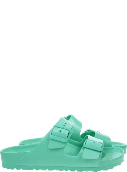 Klapki BIRKENSTOCK Arizona EVA 1019120 Bold