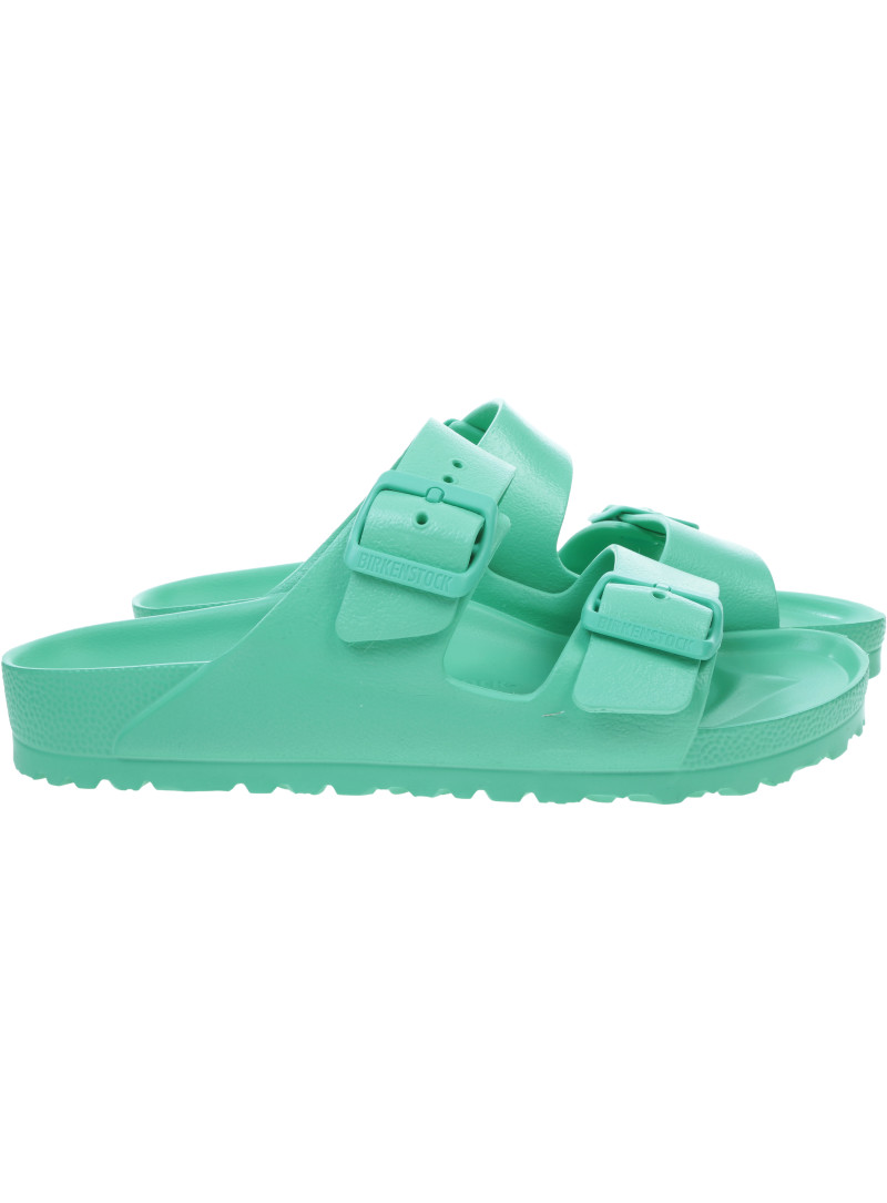 Klapki BIRKENSTOCK Arizona EVA 1019120 Bold