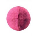 DWUSTRONNA CZAPKA REIMA HIRVI 528539-3565