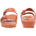 Klapki BIRKENSTOCK Arizona EVA 1028119 Brown 2