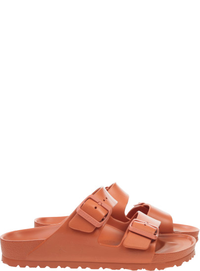 Klapki BIRKENSTOCK Arizona...