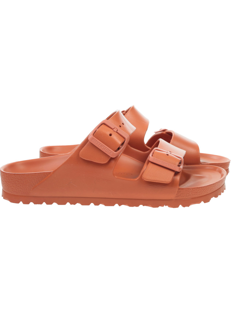 Klapki BIRKENSTOCK Arizona EVA 1028119 Brown
