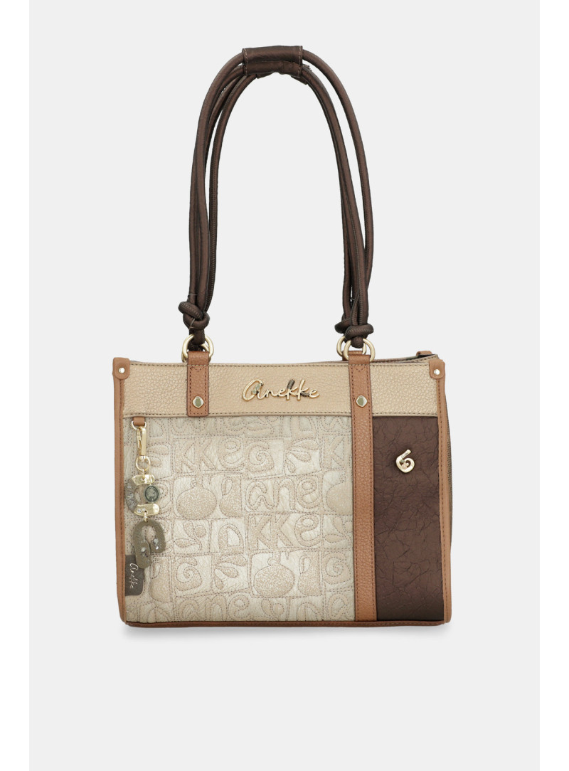 Torebka na Ramię ANEKKE Muse Amphora 42712-182