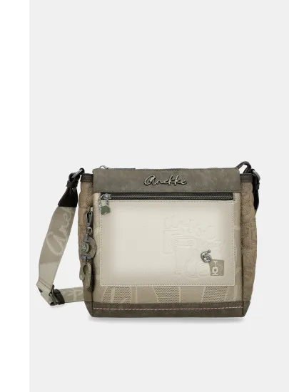 Listonoszka ANEKKE Muse...