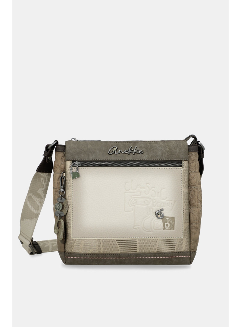 Listonoszka ANEKKE Muse Amphora 42713-039