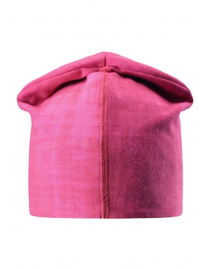 DWUSTRONNA CZAPKA REIMA HIRVI 528539-3565