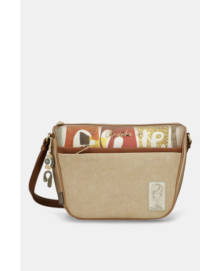 Listonoszka ANEKKE Muse...