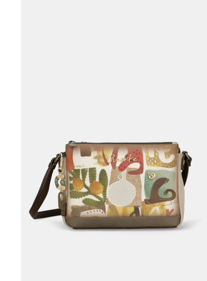 Listonoszka ANEKKE Muse...