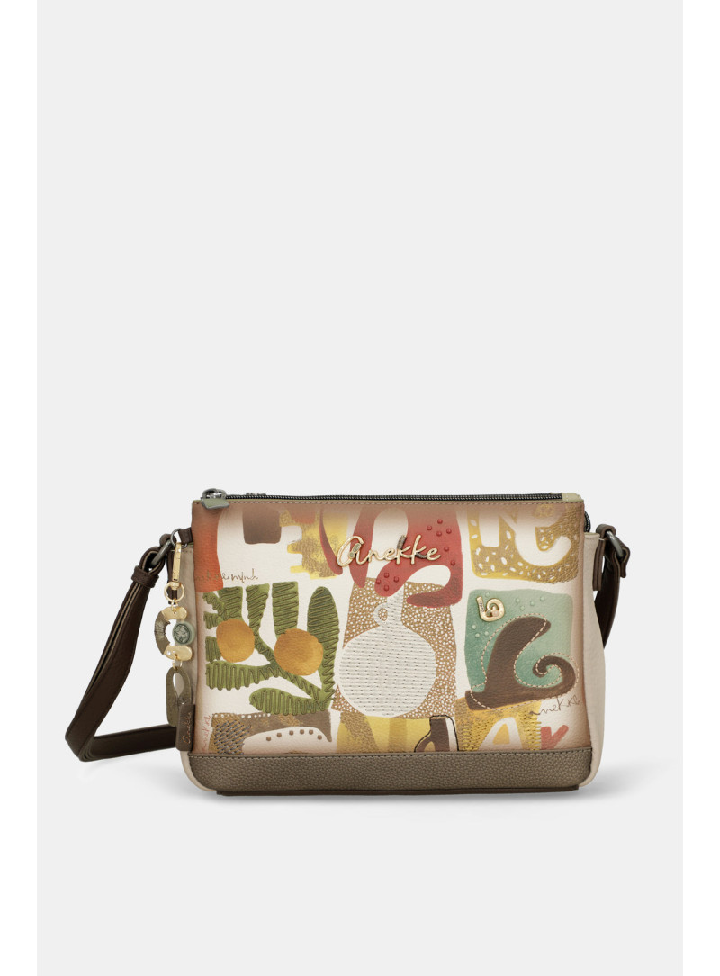 Listonoszka ANEKKE Muse Amphora 42713-184