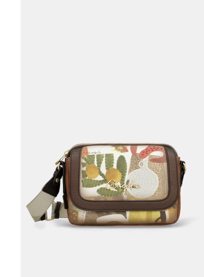 Listonoszka ANEKKE Muse...