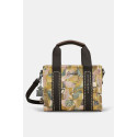 Torebka ANEKKE Muse Bloom 42721-168 1