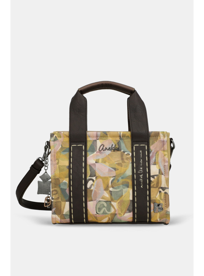 Torebka ANEKKE Muse Bloom 42721-168