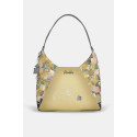 Torebka na Ramię ANEKKE Muse Bloom 42722-391 1