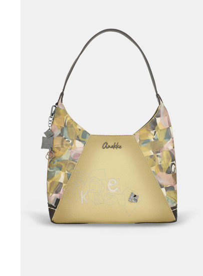 Torebka na Ramię ANEKKE...