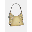 Torebka na Ramię ANEKKE Muse Bloom 42722-391 2