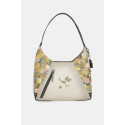 Torebka na Ramię ANEKKE Muse Bloom 42722-391 3