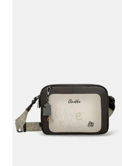 Listonoszka ANEKKE Muse Bloom 42723-188