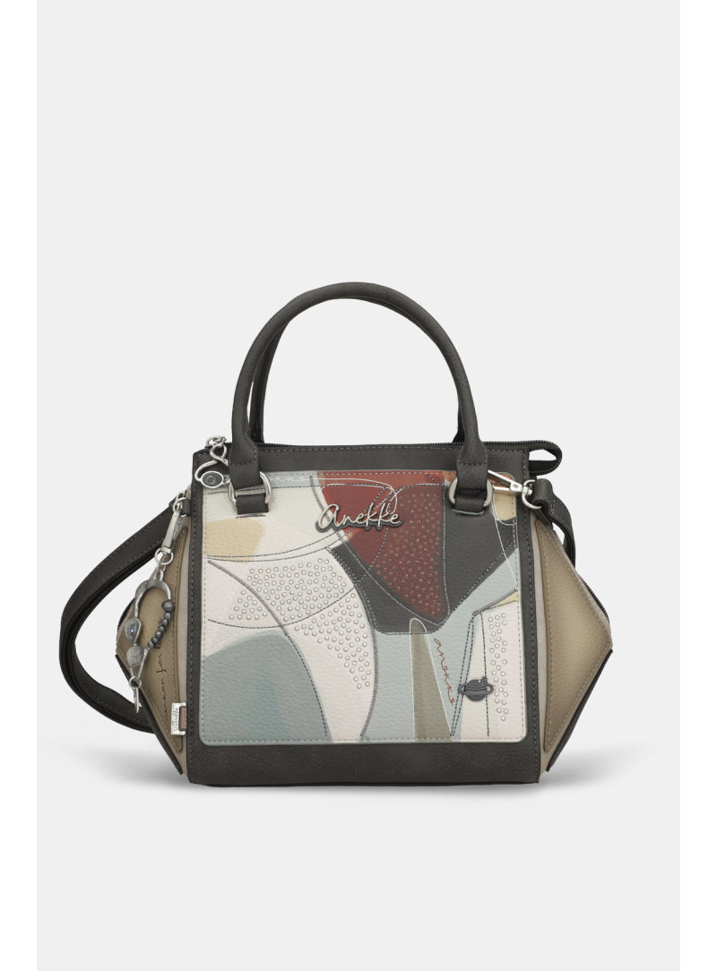 Torebka ANEKKE Sophia Auralis 42811-116