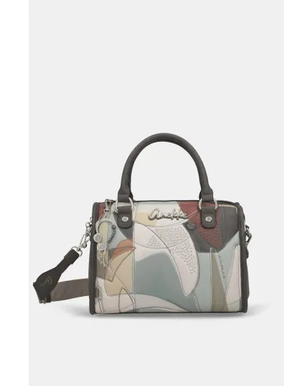 Torebka ANEKKE Sophia...