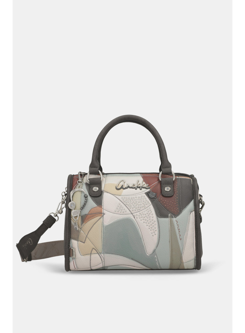 Torebka ANEKKE Sophia Auralis 42811-345