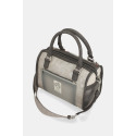 Torebka ANEKKE Sophia Auralis 42811-345 6