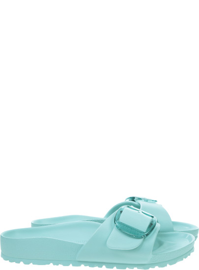 Klapki BIRKENSTOCK Madrid...