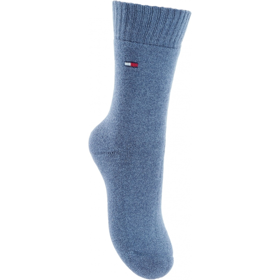 SKARPETKI TOMMY HILFIGER 474013001 356