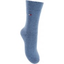 SKARPETKI TOMMY HILFIGER 474013001 356