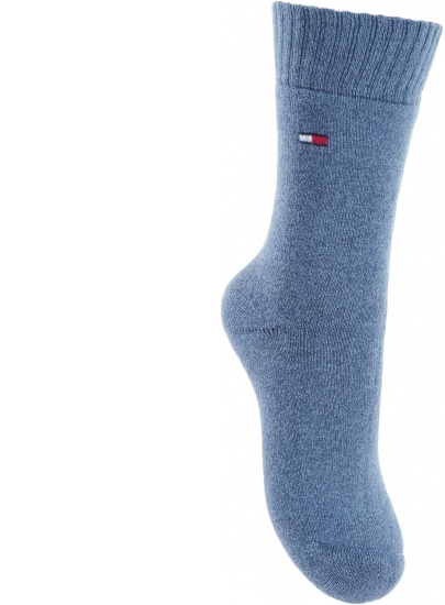 SKARPETKI TOMMY HILFIGER 474013001 356