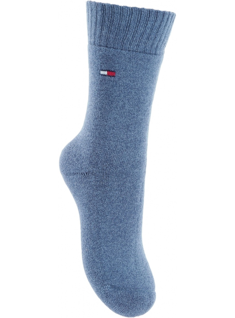 SKARPETKI TOMMY HILFIGER 474013001 356